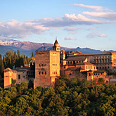 Granada