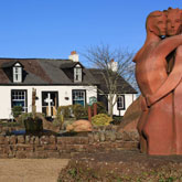 Gretna Green