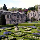 Take a walk around the beautifully arranged wooded parkland and Lanhydrock property, part of the National Trust