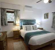 Villa Louisa