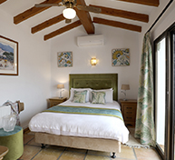 Villa Louisa