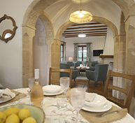 Villa Louisa