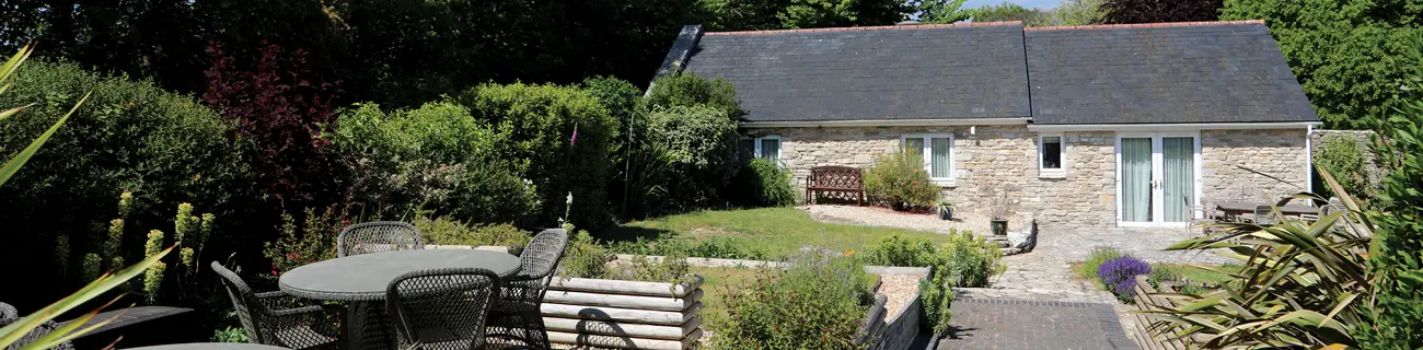 Cottages