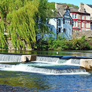 Things to do in Kendal