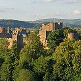 Ludlow