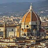 Florence, heart of medieval trade