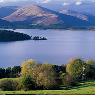 Loch Lomond